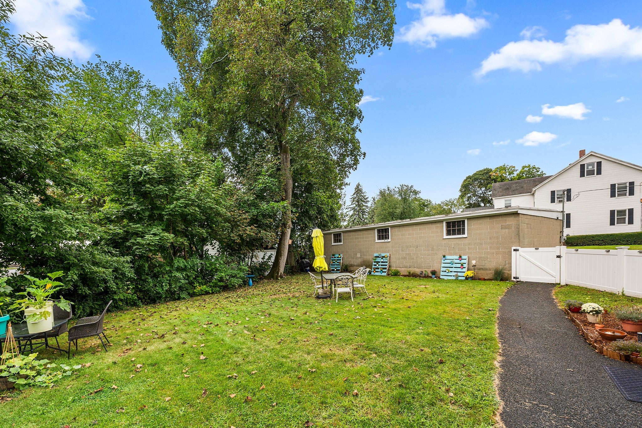 8 Bixby St #8, North Andover, MA, 8 Bixby St #8, North Andover, MA Photo #28