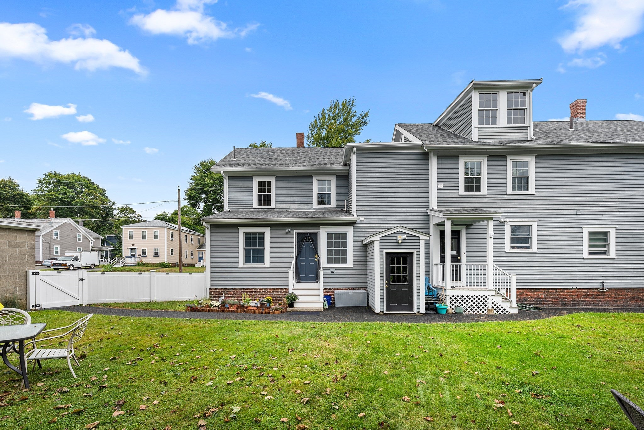 8 Bixby St #8, North Andover, MA, 8 Bixby St #8, North Andover, MA Photo #26