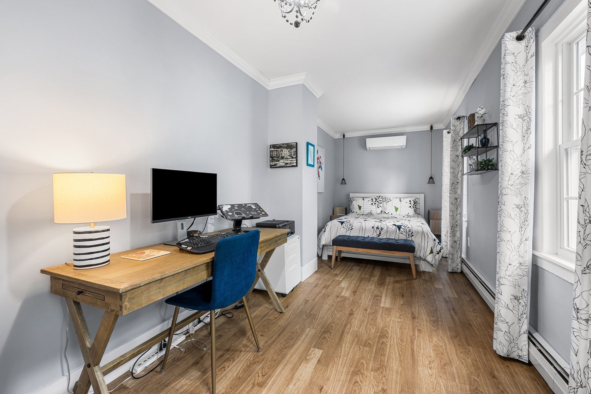 8 Bixby St #8, North Andover, MA, 8 Bixby St #8, North Andover, MA Photo #19