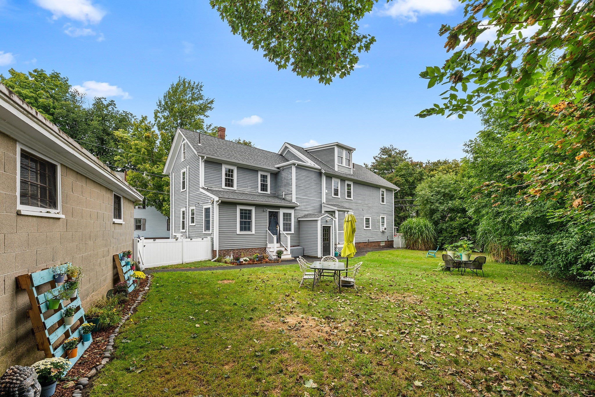 8 Bixby St #8, North Andover, MA, 8 Bixby St #8, North Andover, MA Photo #27