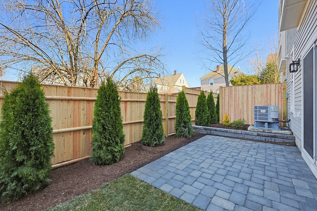 257R Market Street A