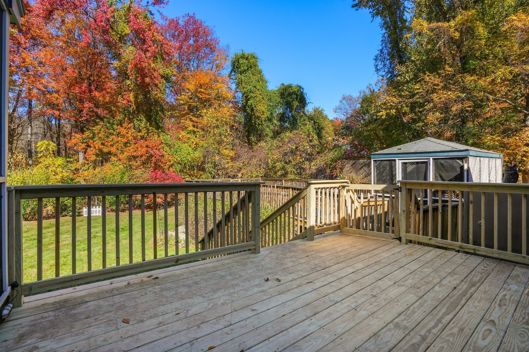 169 Pilgrim Dr, Holden, MA, 169 Pilgrim Dr, Holden, MA Photo #29