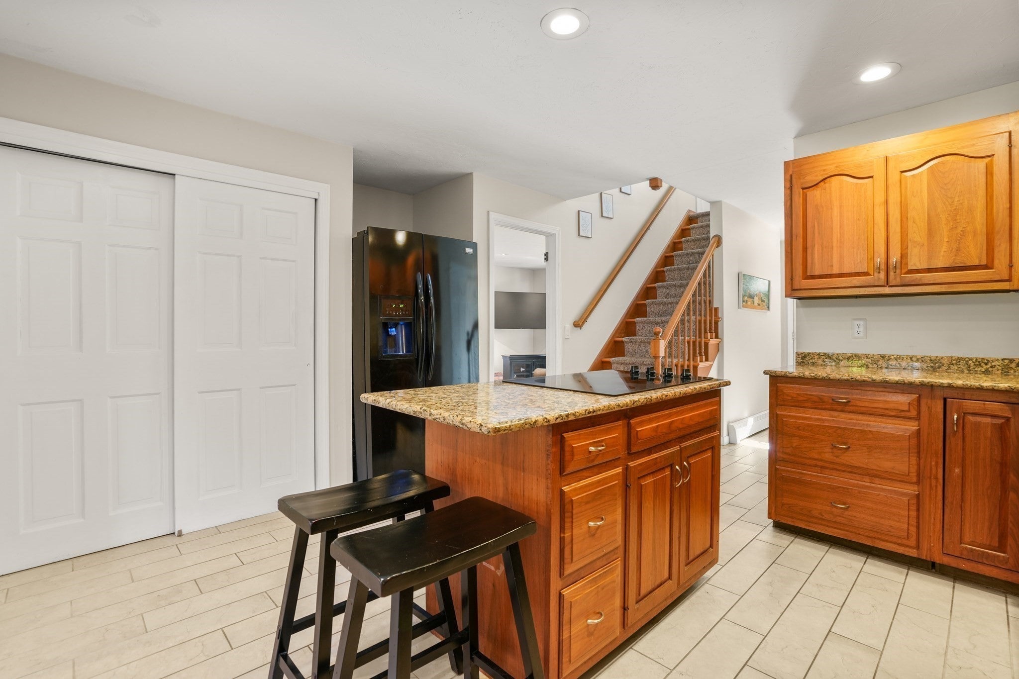 169 Pilgrim Dr