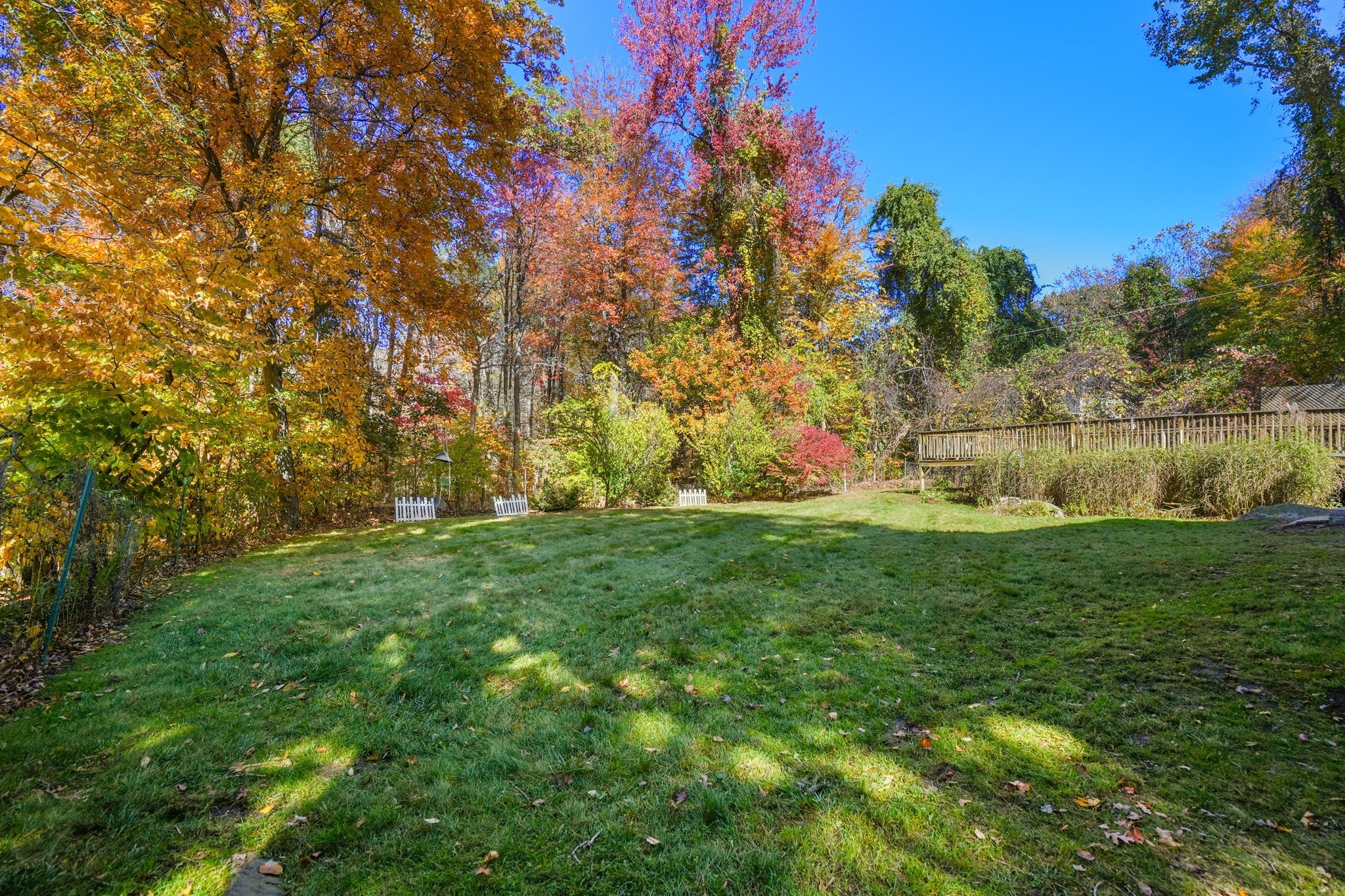 169 Pilgrim Dr, Holden, MA, 169 Pilgrim Dr, Holden, MA Photo #38