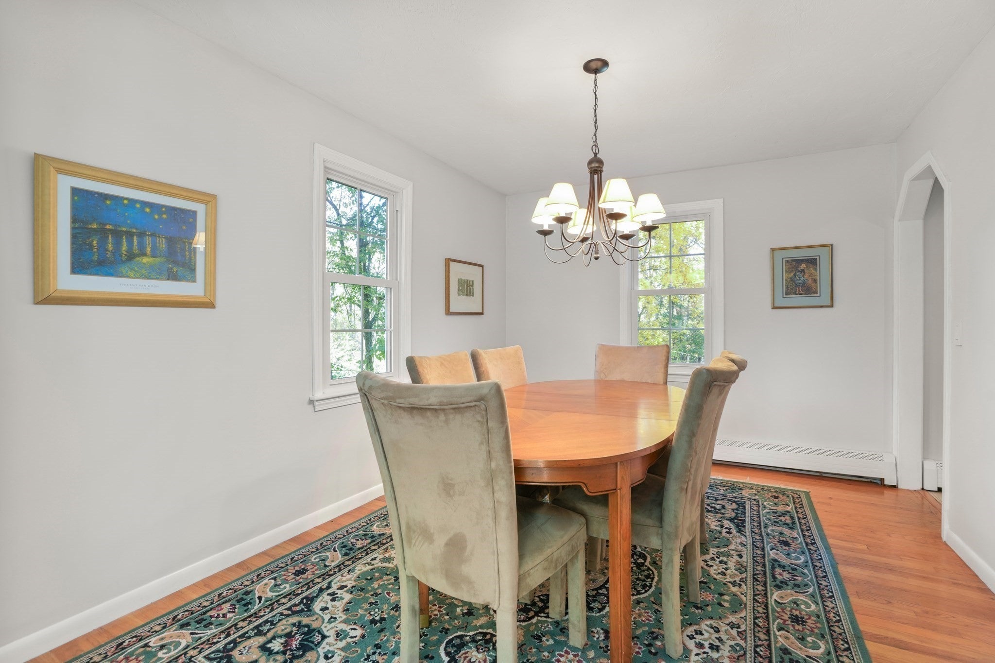 169 Pilgrim Dr, Holden, MA, 169 Pilgrim Dr, Holden, MA Photo #13