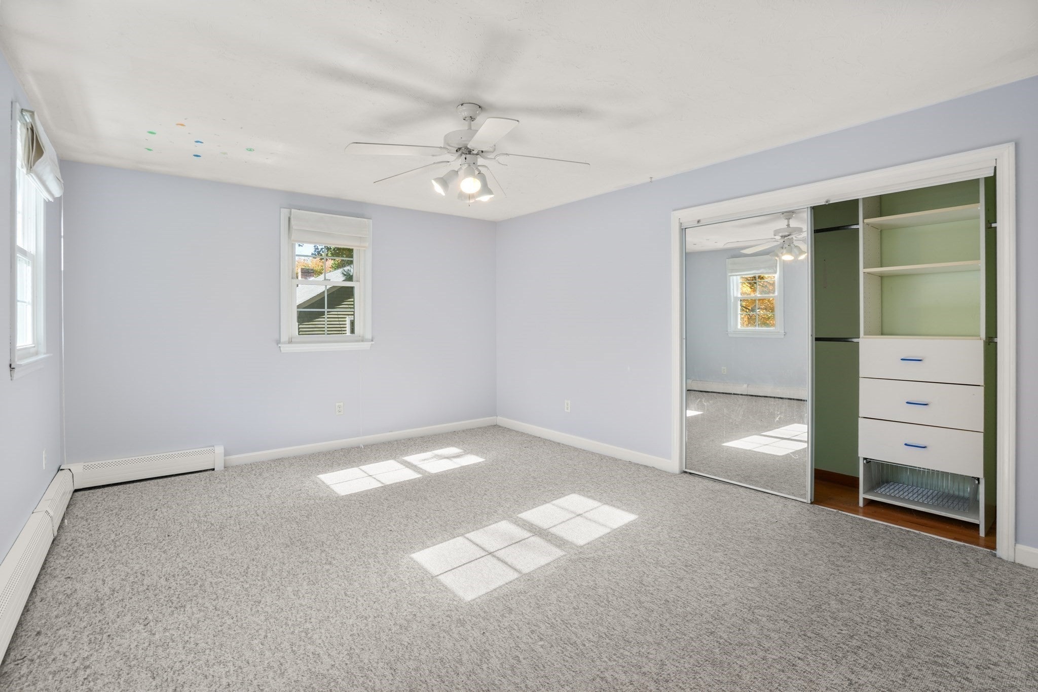 169 Pilgrim Dr, Holden, MA, 169 Pilgrim Dr, Holden, MA Photo #21