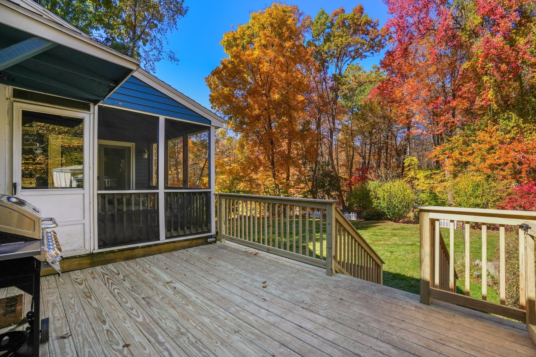 169 Pilgrim Dr, Holden, MA, 169 Pilgrim Dr, Holden, MA Photo #28