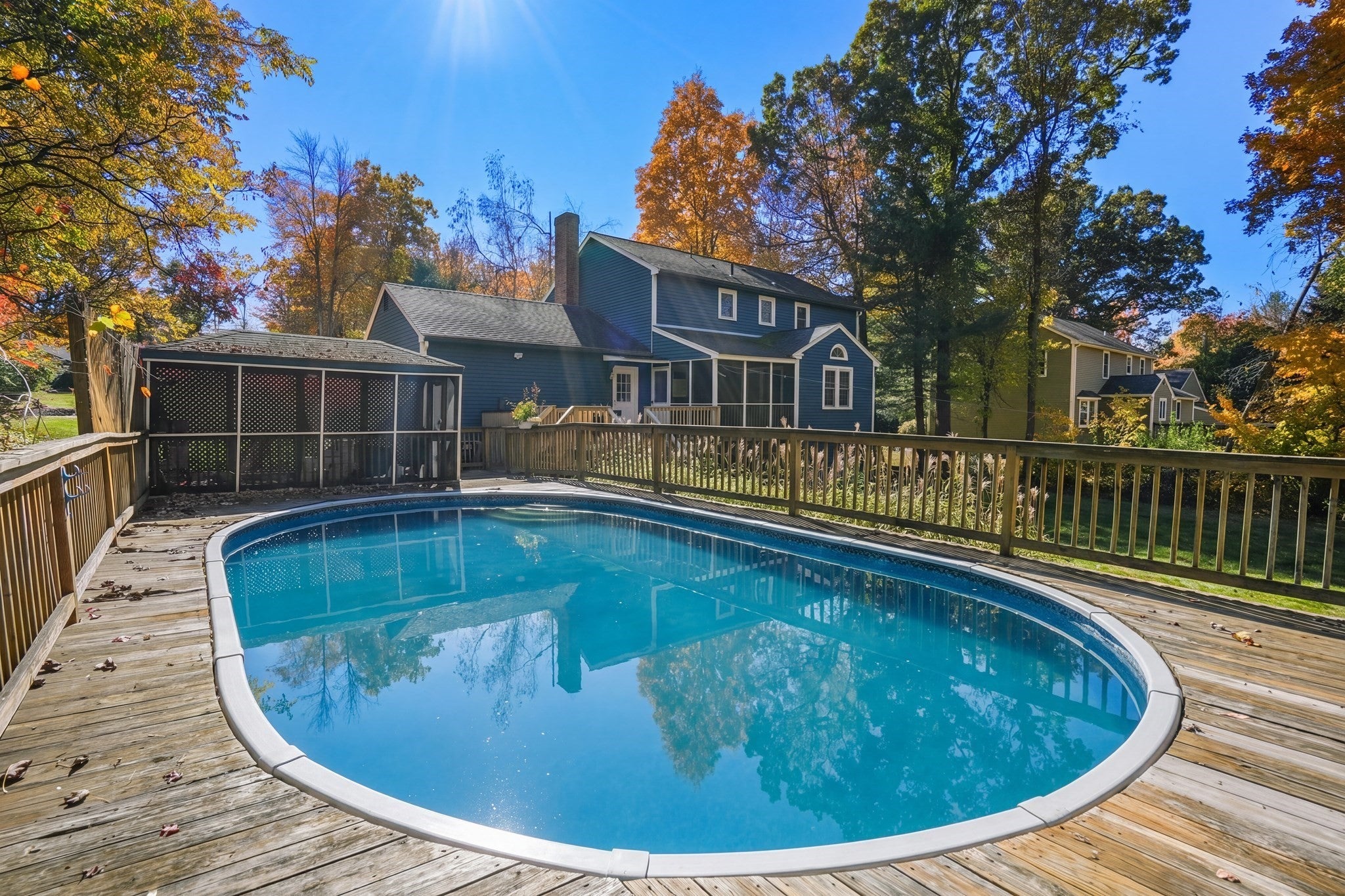 169 Pilgrim Dr, Holden, MA, 169 Pilgrim Dr, Holden, MA Photo #31