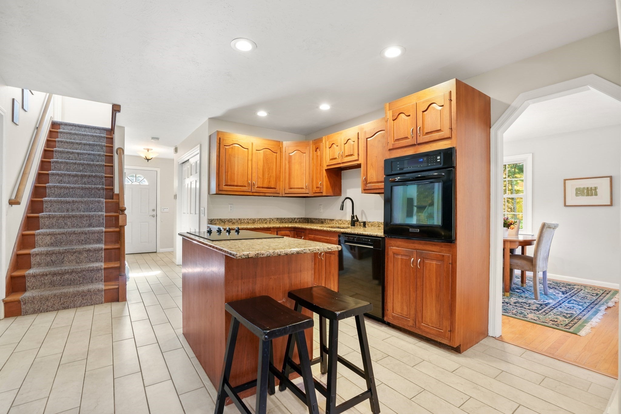 169 Pilgrim Dr