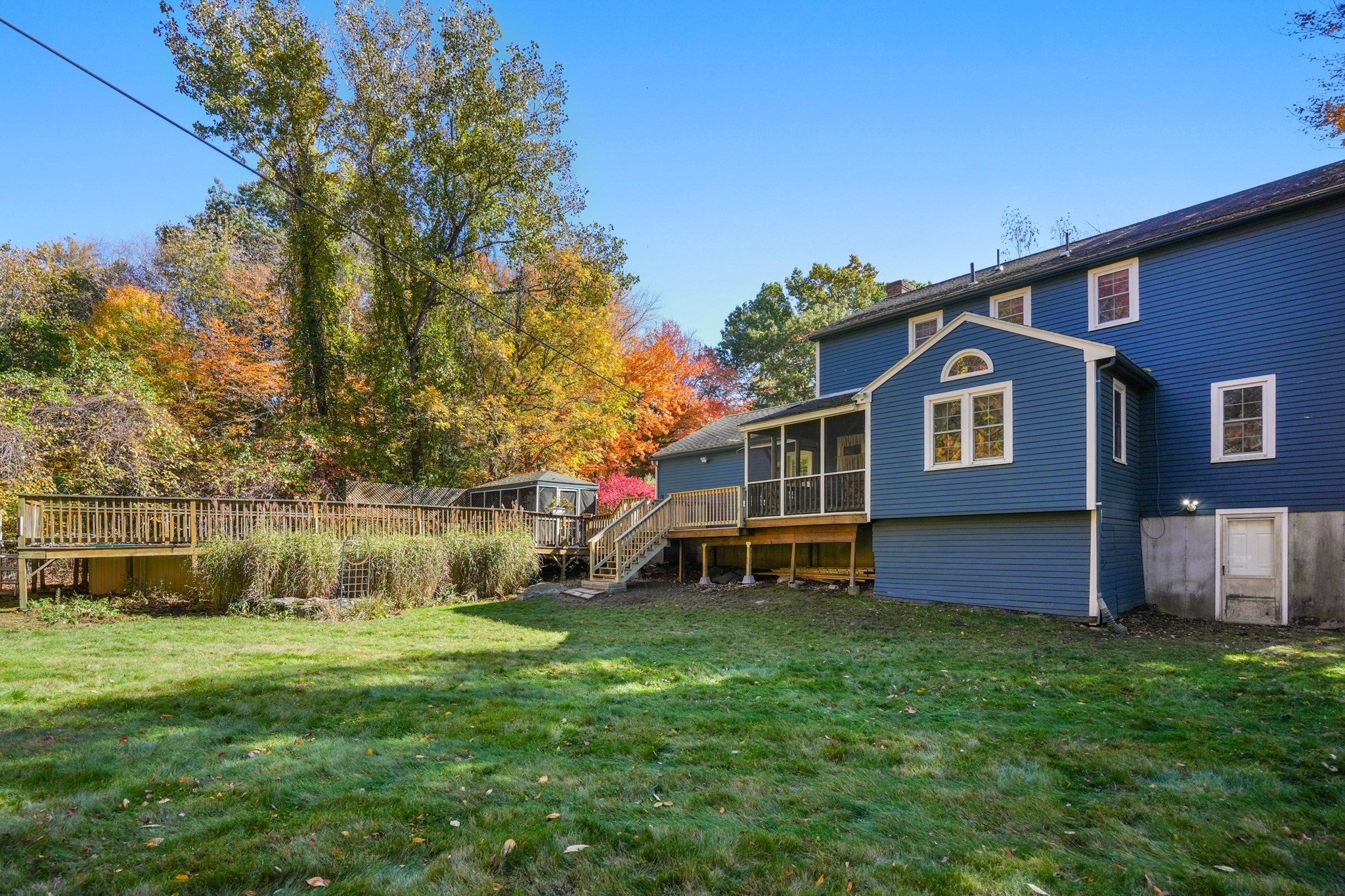 169 Pilgrim Dr, Holden, MA, 169 Pilgrim Dr, Holden, MA Photo #36