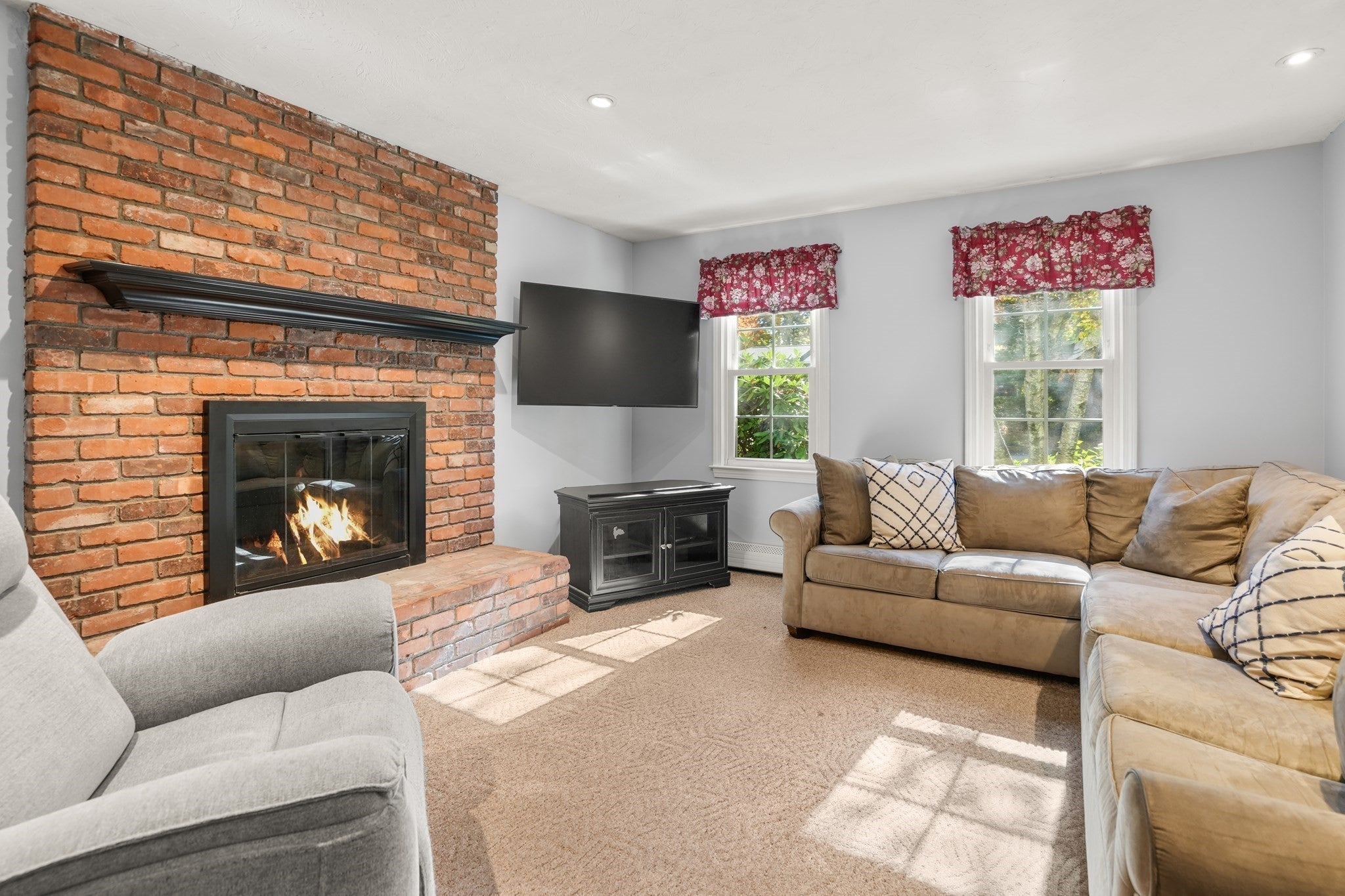 169 Pilgrim Dr, Holden, MA, 169 Pilgrim Dr, Holden, MA Photo #9