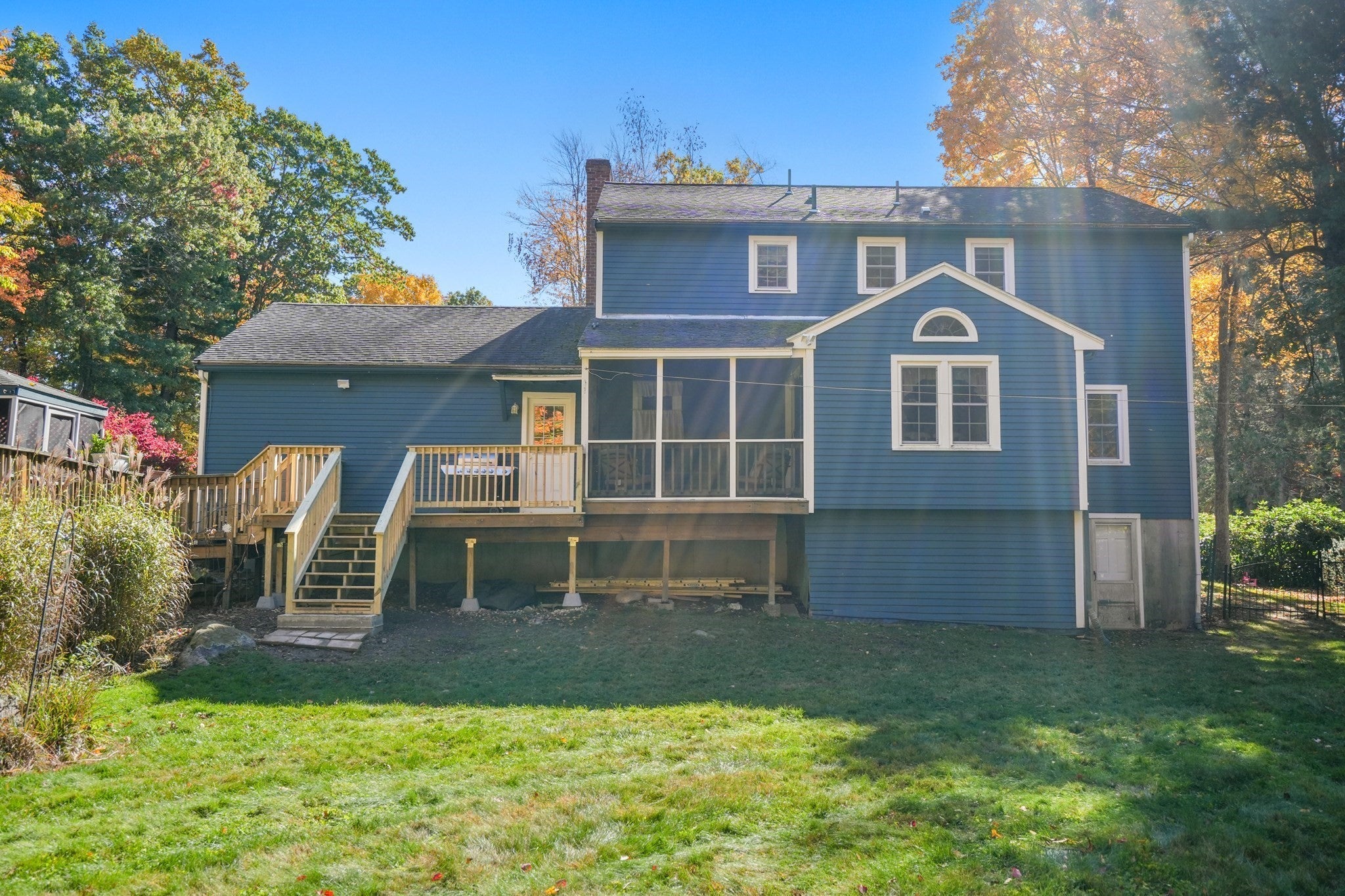 169 Pilgrim Dr, Holden, MA, 169 Pilgrim Dr, Holden, MA Photo #35