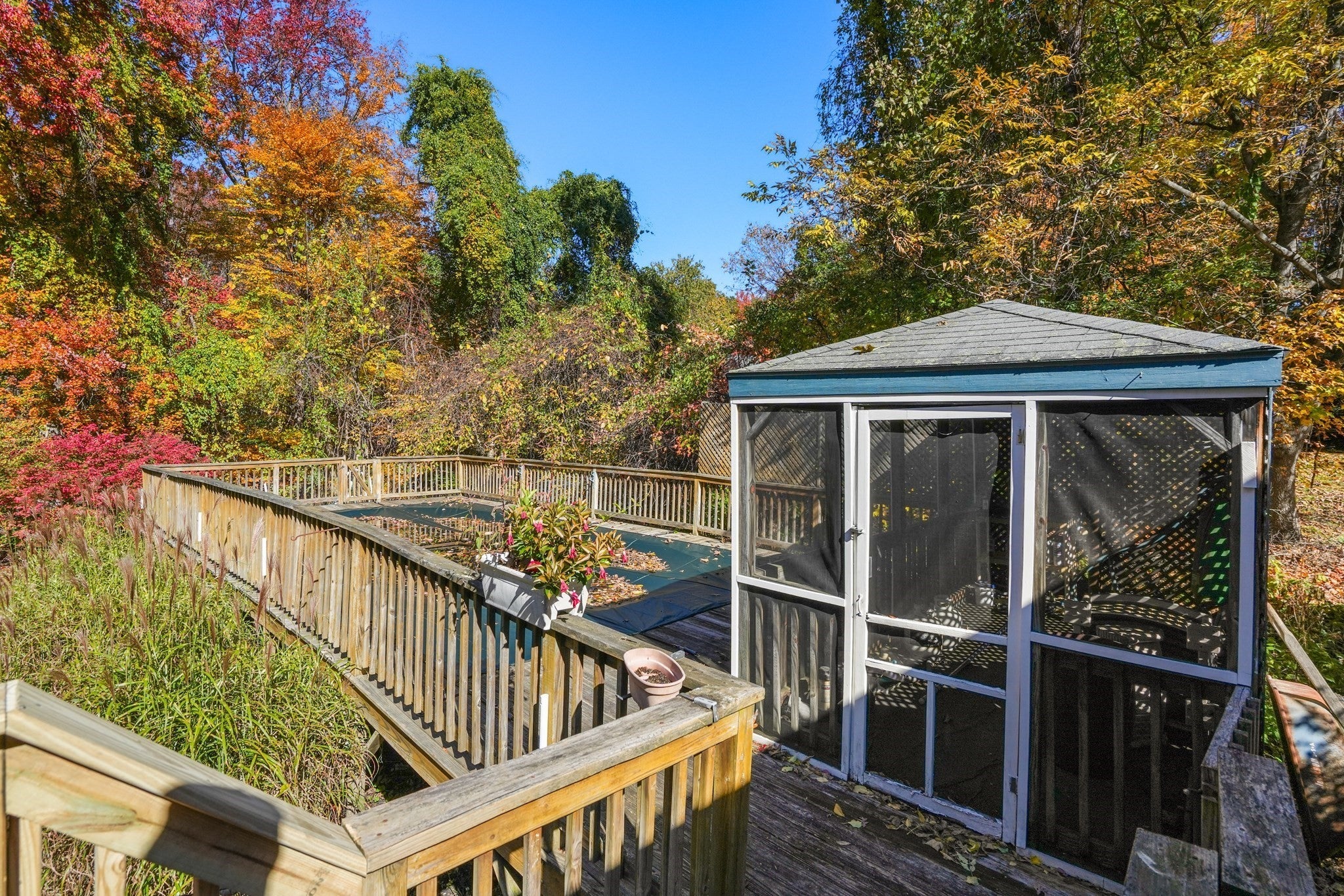 169 Pilgrim Dr, Holden, MA, 169 Pilgrim Dr, Holden, MA Photo #30