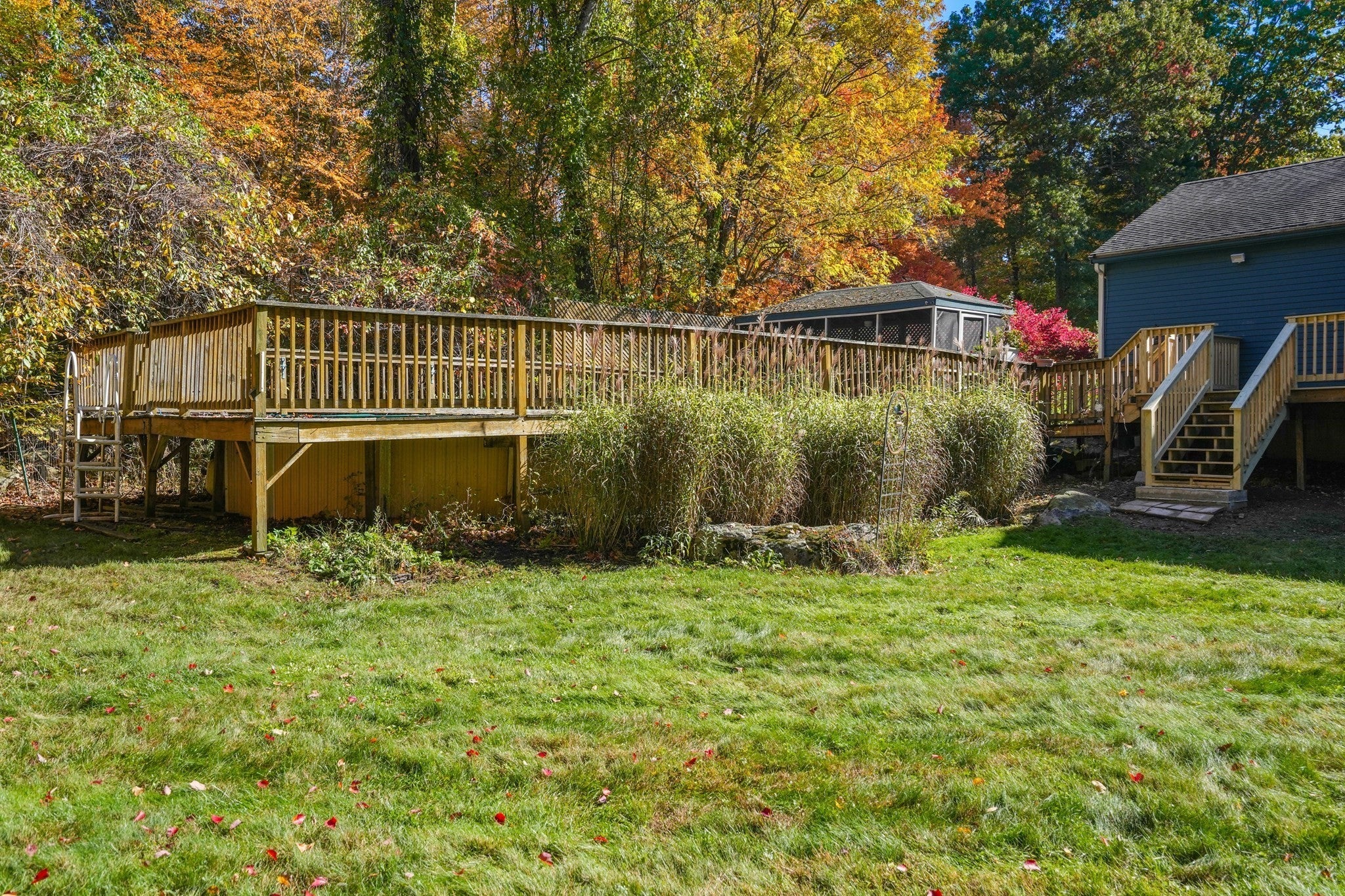 169 Pilgrim Dr, Holden, MA, 169 Pilgrim Dr, Holden, MA Photo #37