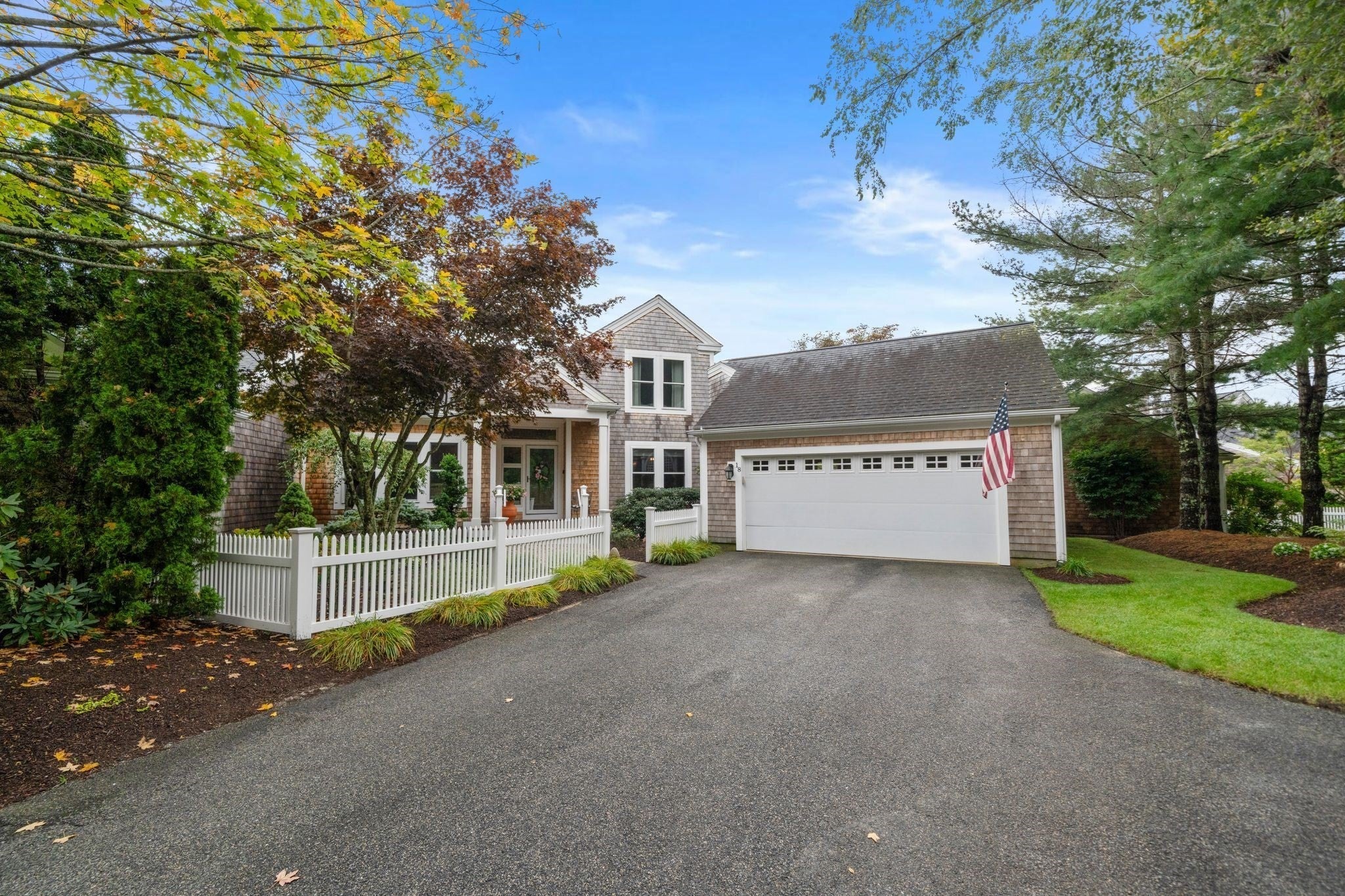 18 Turner Run #18, Plymouth, MA, 18 Turner Run #18, Plymouth, MA Photo #2