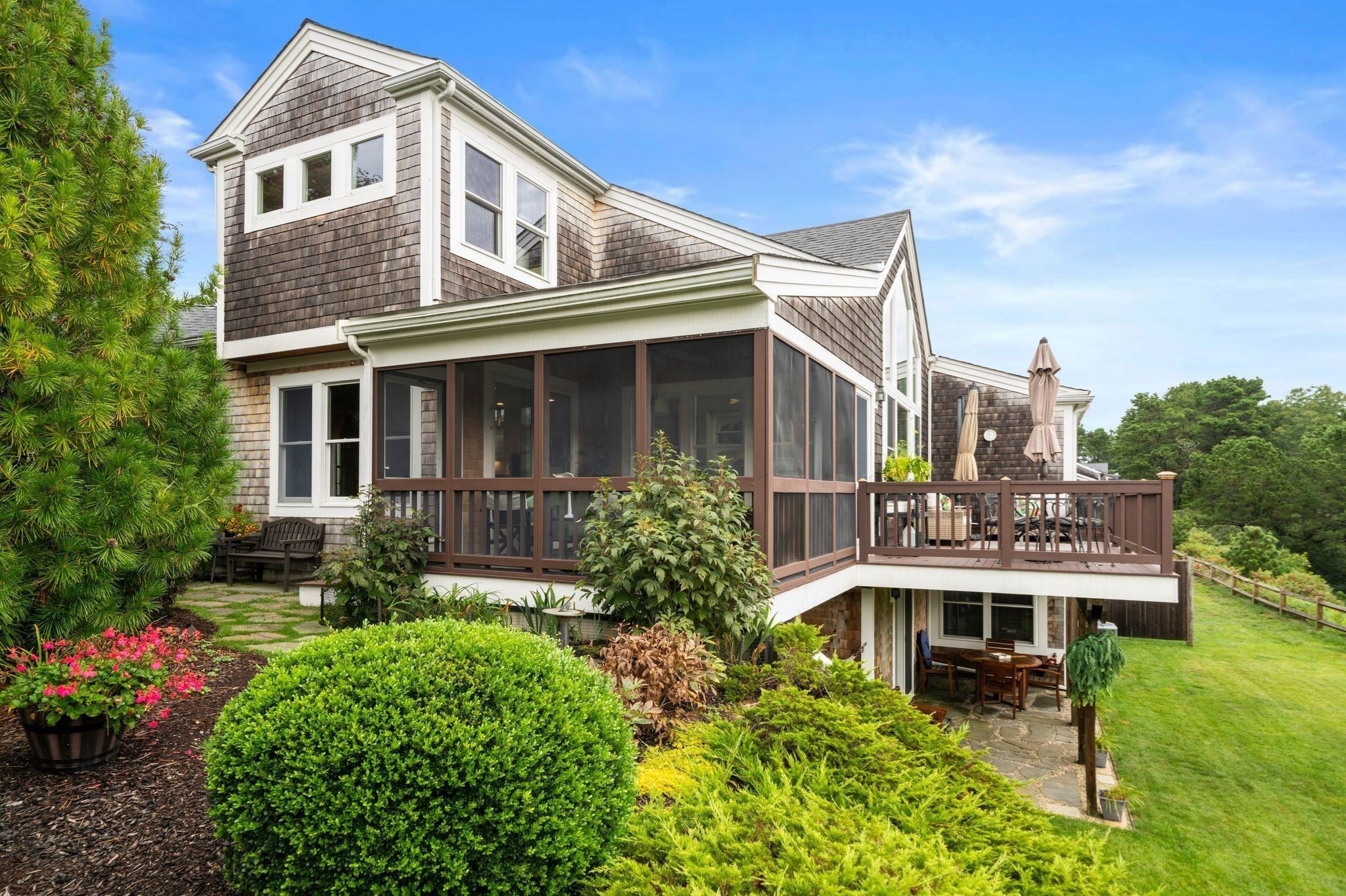 18 Turner Run #18, Plymouth, MA, 18 Turner Run #18, Plymouth, MA Photo #36