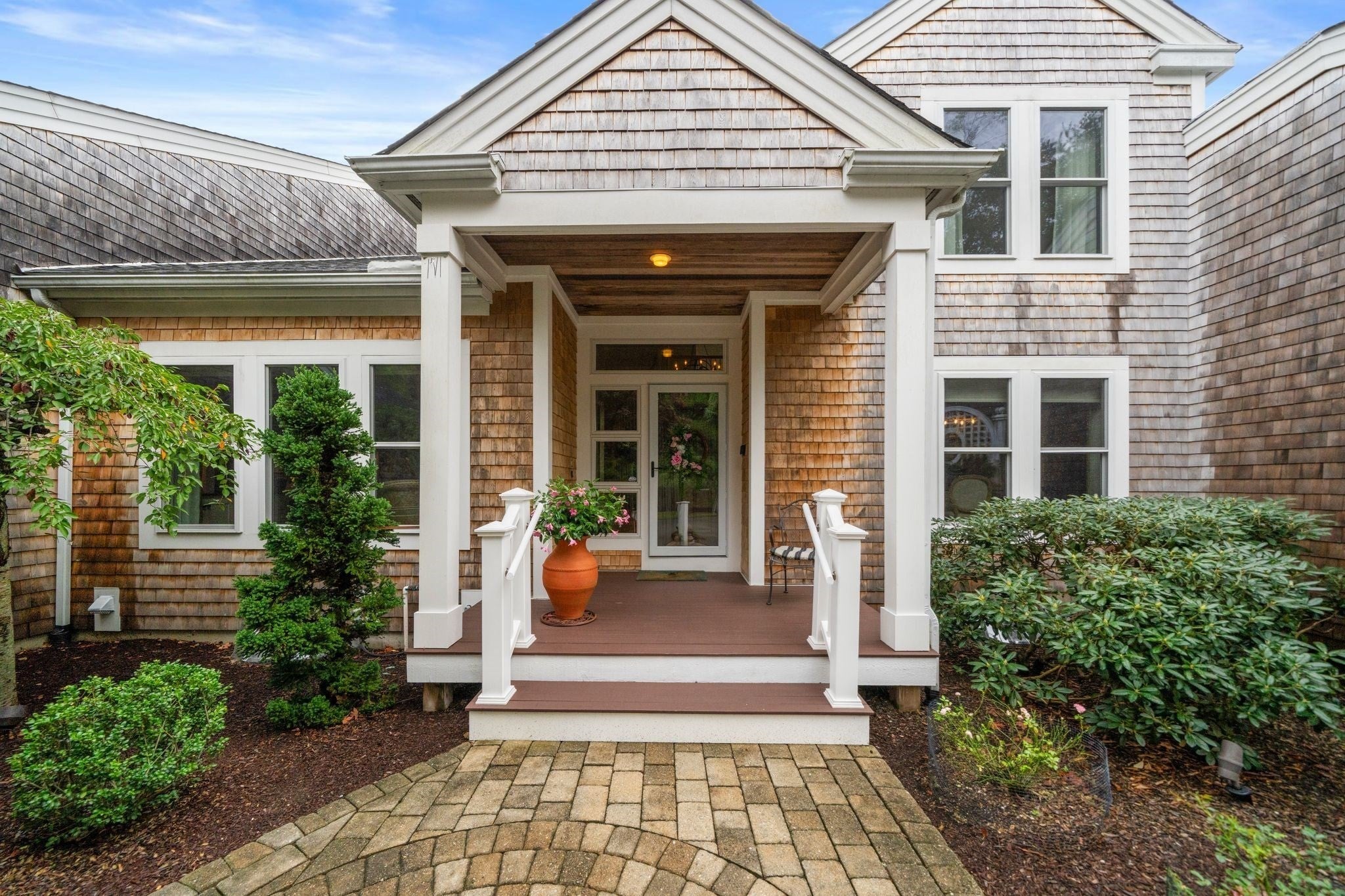 18 Turner Run #18, Plymouth, MA, 18 Turner Run #18, Plymouth, MA Photo #1