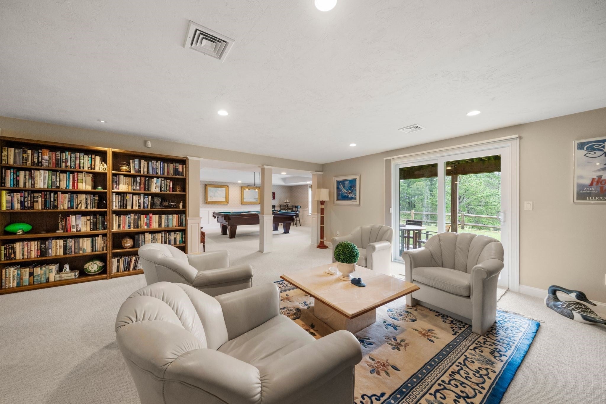 18 Turner Run #18, Plymouth, MA, 18 Turner Run #18, Plymouth, MA Photo #25
