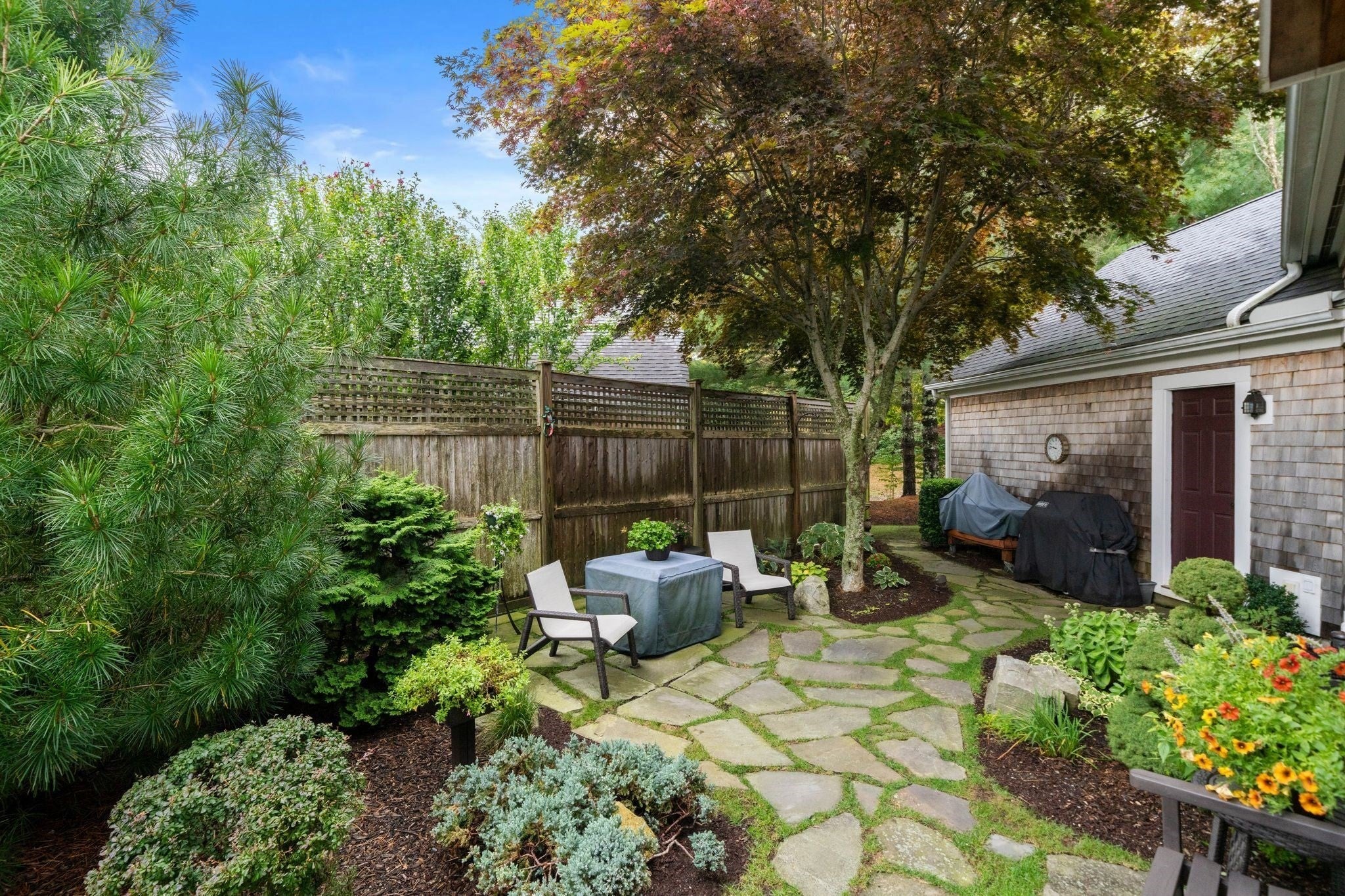18 Turner Run #18, Plymouth, MA, 18 Turner Run #18, Plymouth, MA Photo #34