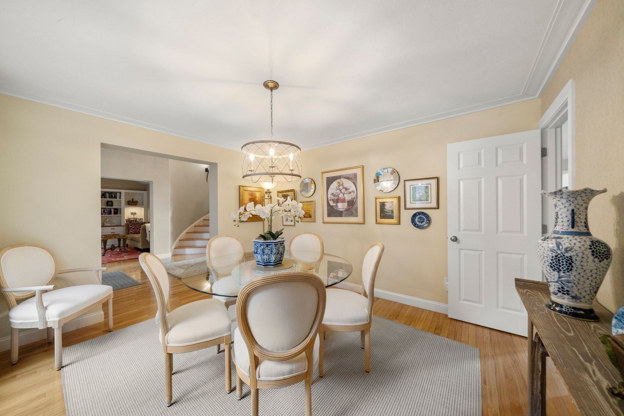 18 Turner Run #18, Plymouth, MA, 18 Turner Run #18, Plymouth, MA Photo #8