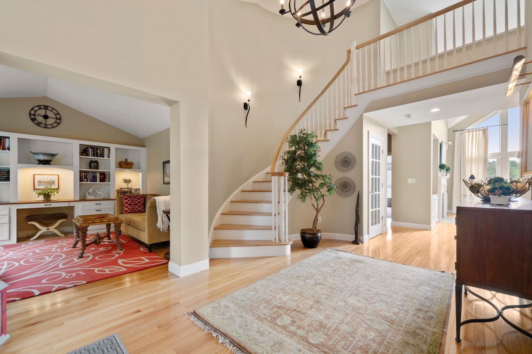 18 Turner Run #18, Plymouth, MA, 18 Turner Run #18, Plymouth, MA Photo #5