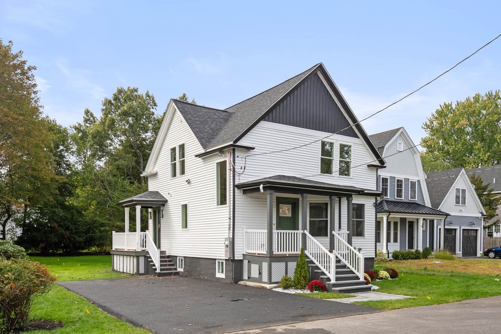 18 Second Street, Natick, MA, 18 Second Street, Natick, MA Photo #29
