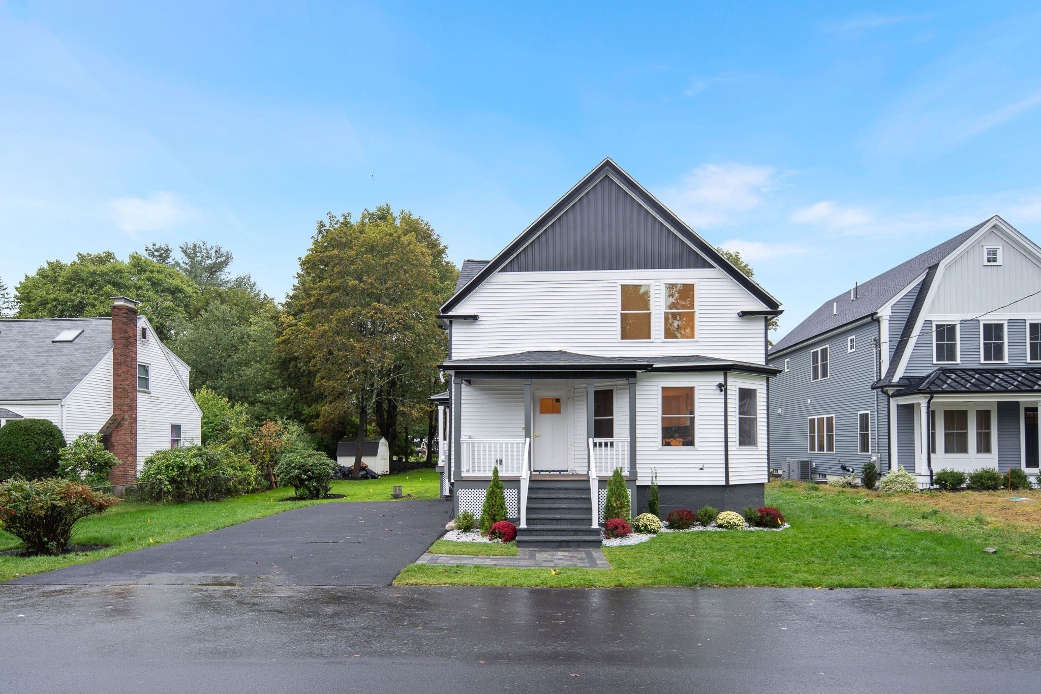 18 Second Street, Natick, MA, 18 Second Street, Natick, MA Photo #28