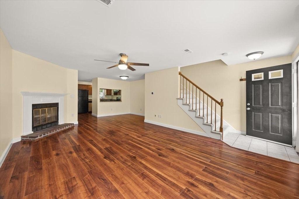 728 Auburn St H3