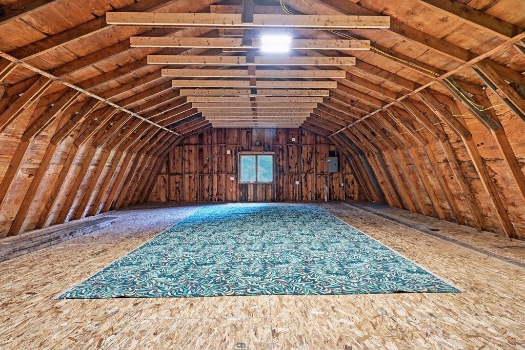 414 Mountain Rd, Holyoke, MA Photo #33