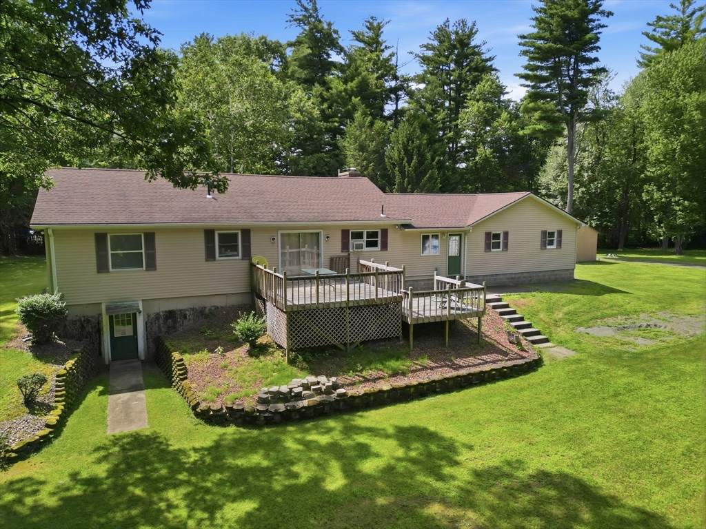 414 Mountain Rd