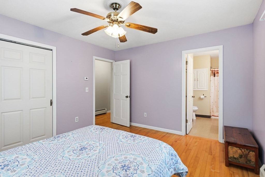 414 Mountain Rd, Holyoke, MA Photo #25
