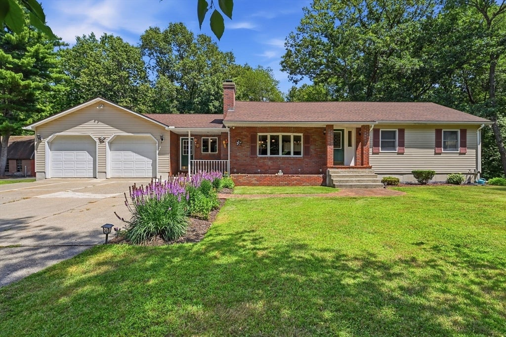 414 Mountain Rd