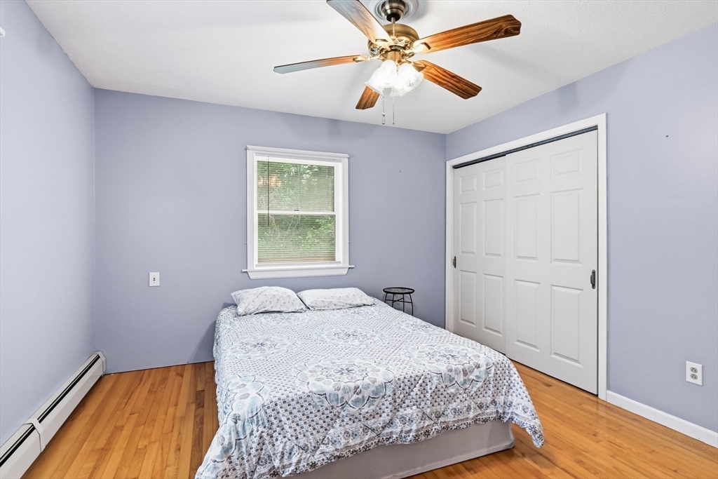 414 Mountain Rd, Holyoke, MA Photo #24