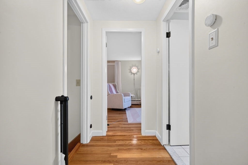 139 Keystone St, Boston, MA, 139 Keystone St, Boston, MA Photo #25