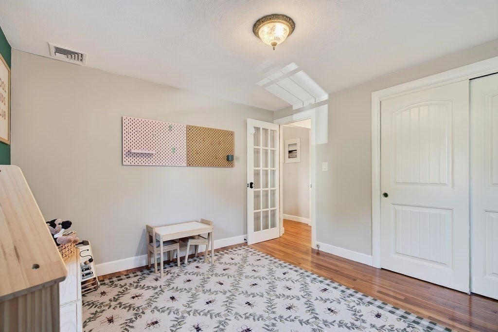 139 Keystone St, Boston, MA, 139 Keystone St, Boston, MA Photo #17