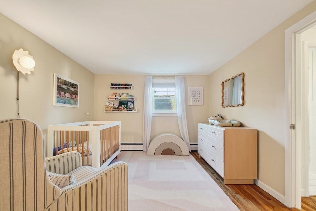 139 Keystone St, Boston, MA, 139 Keystone St, Boston, MA Photo #21