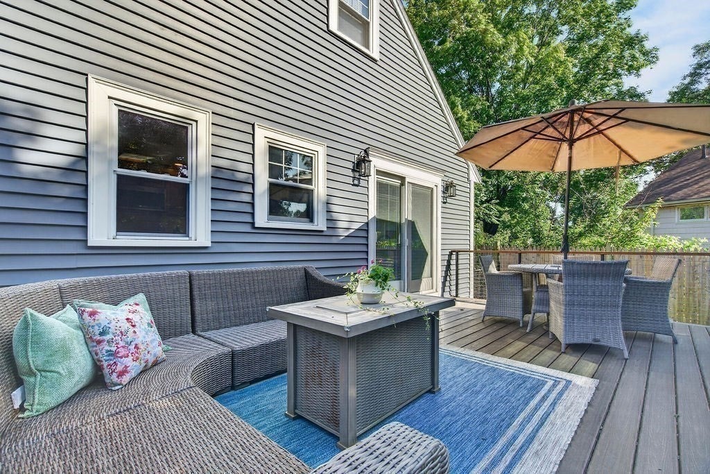 139 Keystone St, Boston, MA, 139 Keystone St, Boston, MA Photo #31