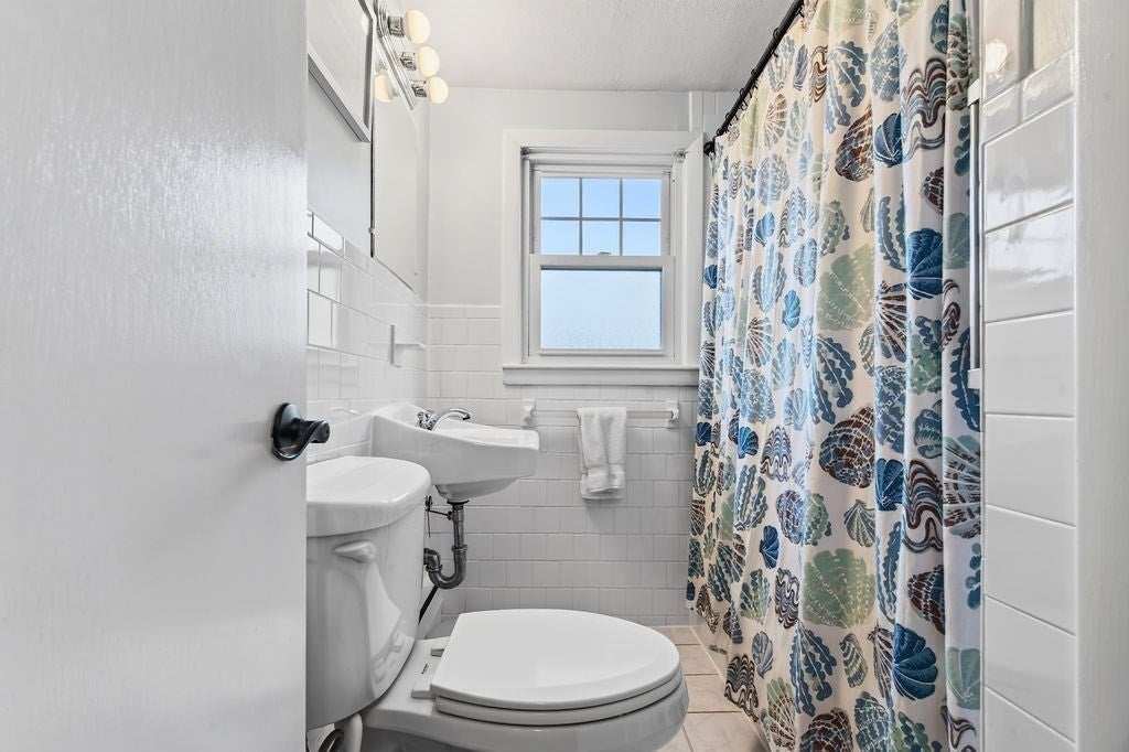 139 Keystone St, Boston, MA, 139 Keystone St, Boston, MA Photo #24
