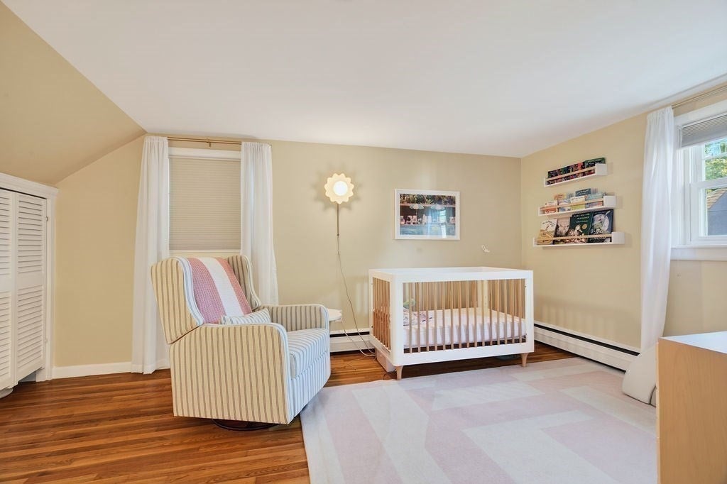139 Keystone St, Boston, MA, 139 Keystone St, Boston, MA Photo #19