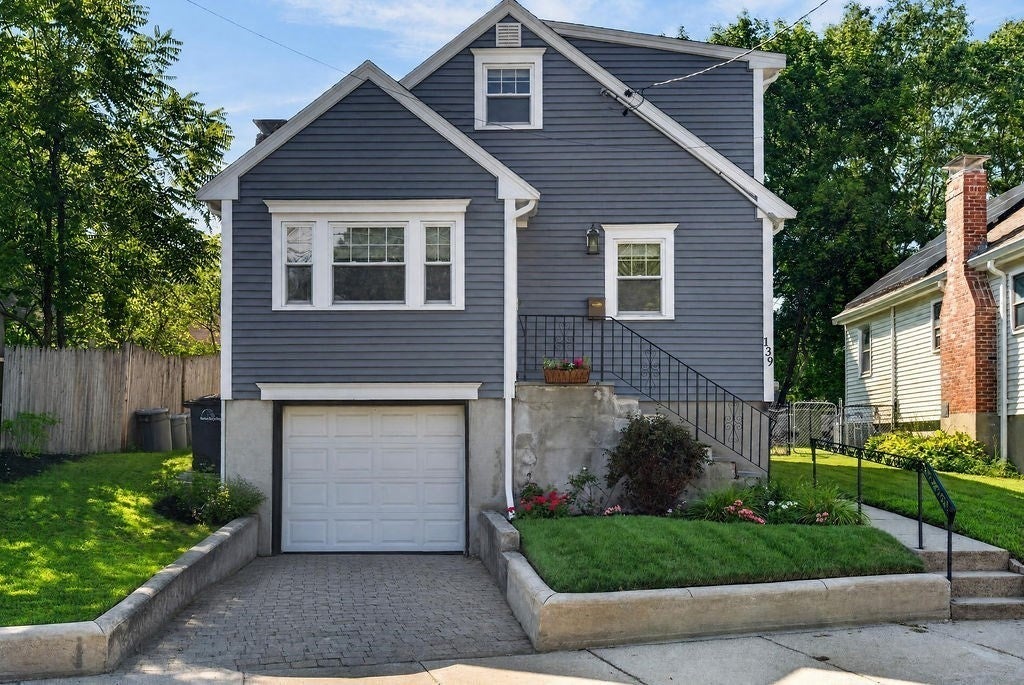 Photo of 139 Keystone St, Boston, MA