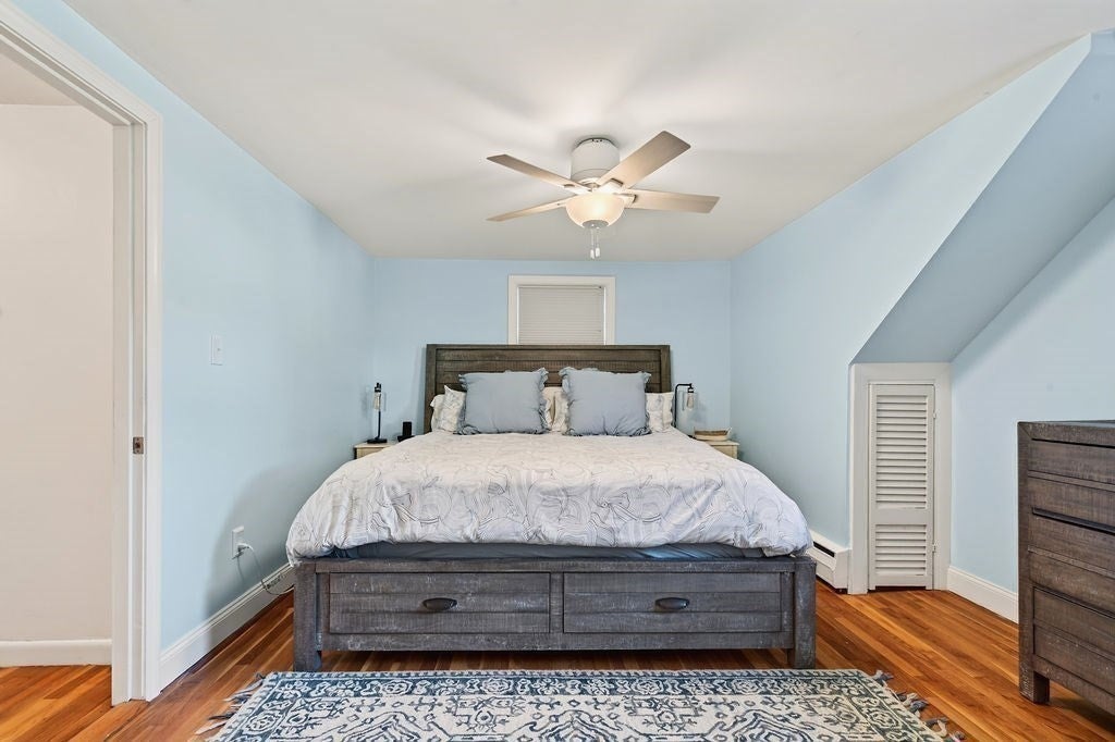 139 Keystone St, Boston, MA, 139 Keystone St, Boston, MA Photo #23