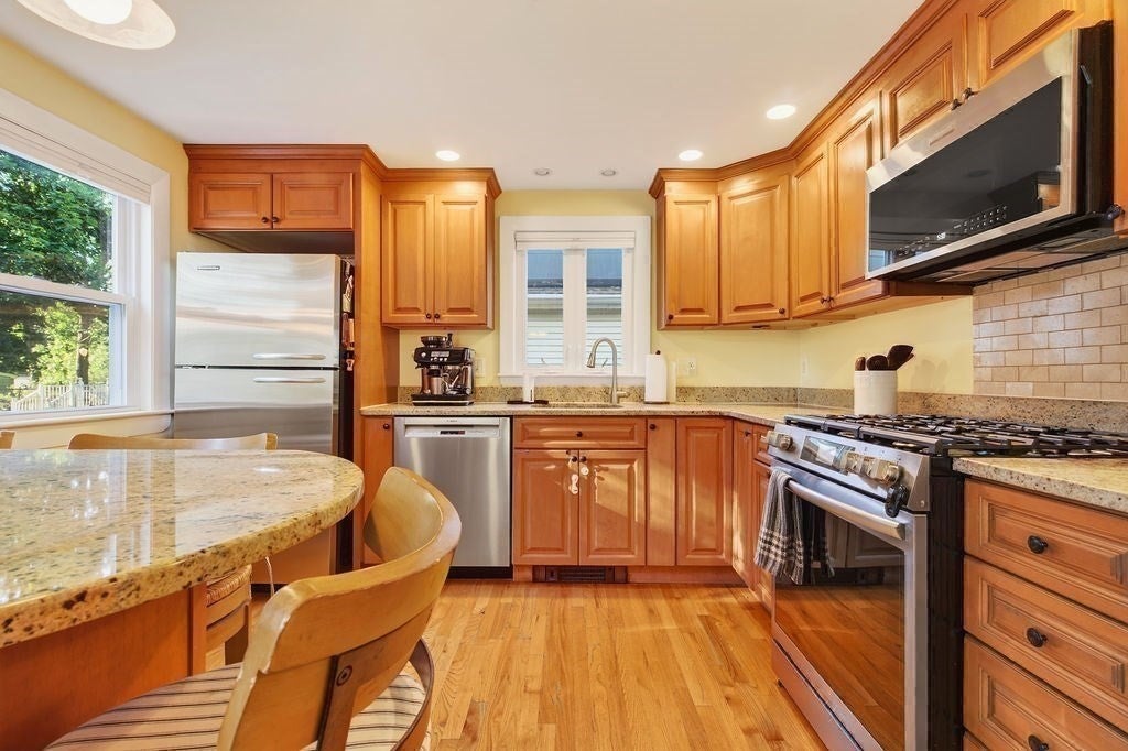 139 Keystone St, Boston, MA, 139 Keystone St, Boston, MA Photo #9