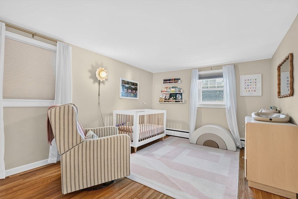 139 Keystone St, Boston, MA, 139 Keystone St, Boston, MA Photo #20