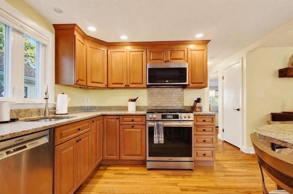139 Keystone St, Boston, MA, 139 Keystone St, Boston, MA Photo #12