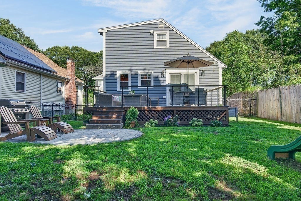 139 Keystone St, Boston, MA, 139 Keystone St, Boston, MA Photo #30