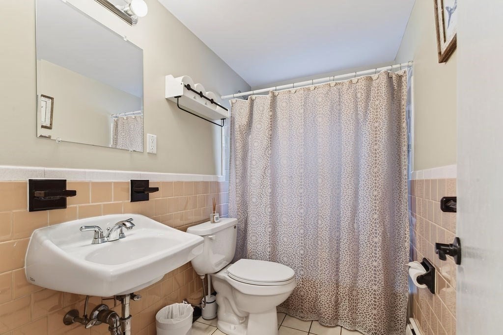 139 Keystone St, Boston, MA, 139 Keystone St, Boston, MA Photo #18