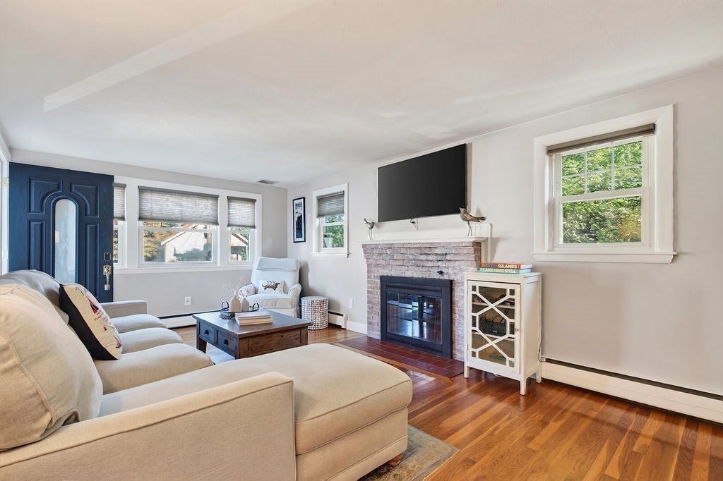 139 Keystone St, Boston, MA, 139 Keystone St, Boston, MA Photo #7