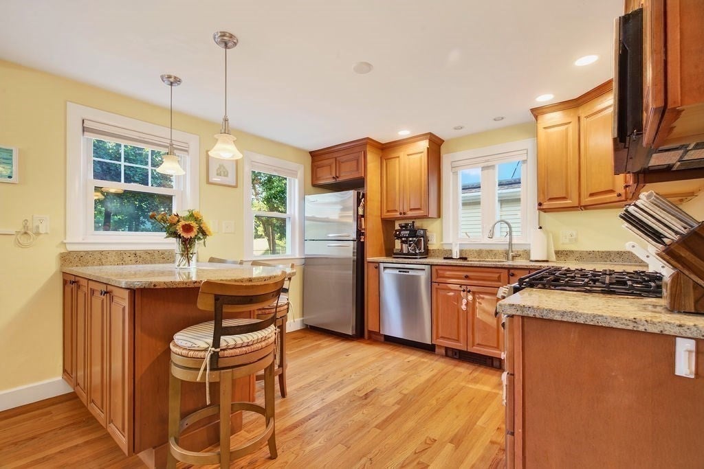139 Keystone St, Boston, MA, 139 Keystone St, Boston, MA Photo #8