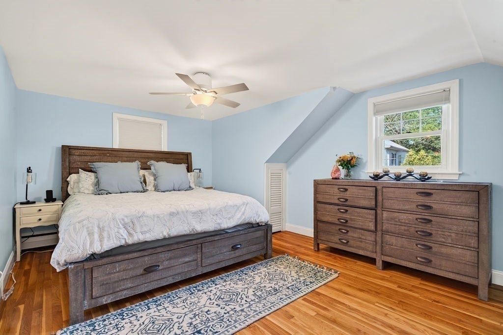 139 Keystone St, Boston, MA, 139 Keystone St, Boston, MA Photo #22