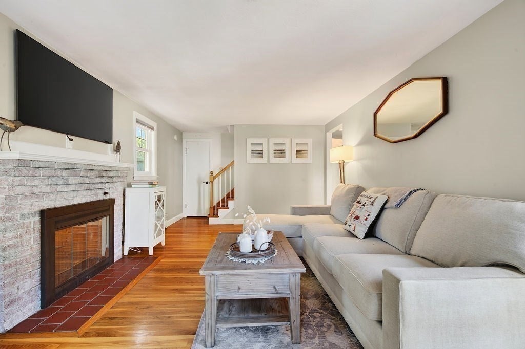 139 Keystone St, Boston, MA, 139 Keystone St, Boston, MA Photo #5